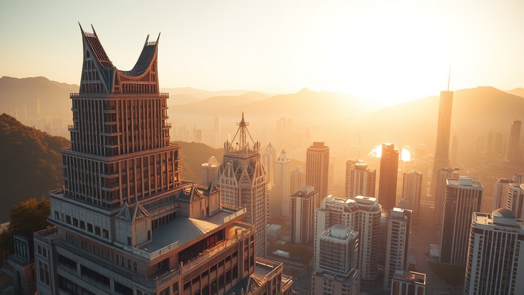 결론 (realistic 스타일)