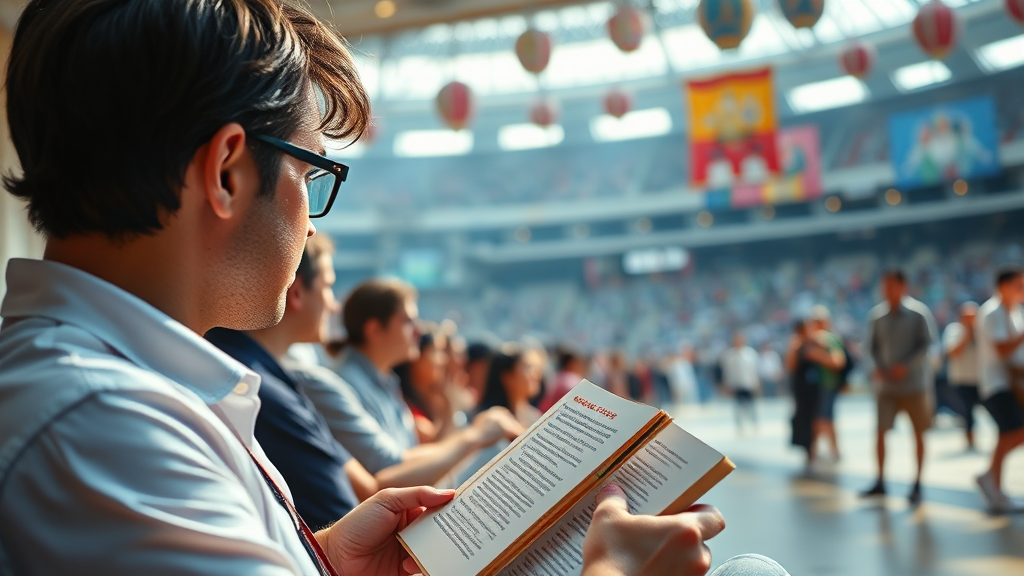 사용처 및 활용 팁 (realistic 스타일)