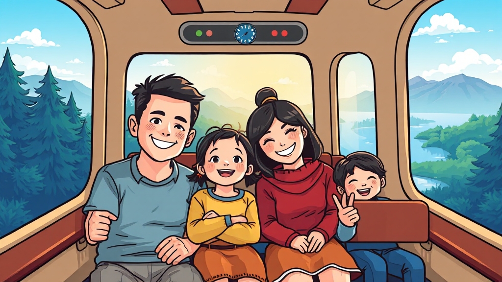 마무리 (cartoon 스타일)