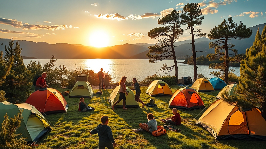 마무리 (realistic 스타일)