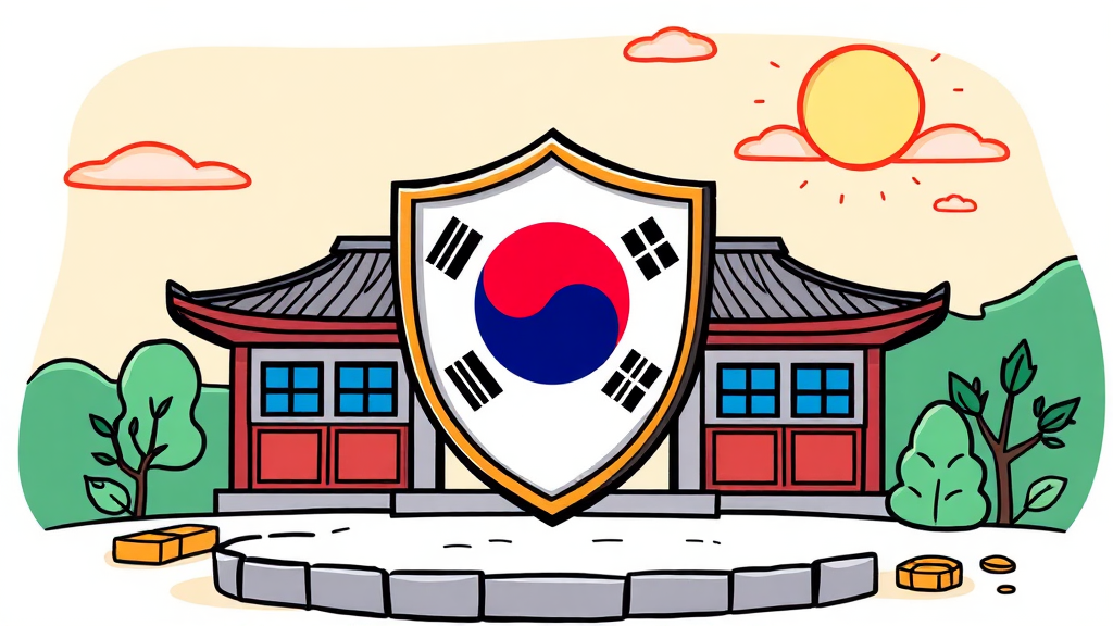 누가 받을 수 있나요? (cartoon 스타일)