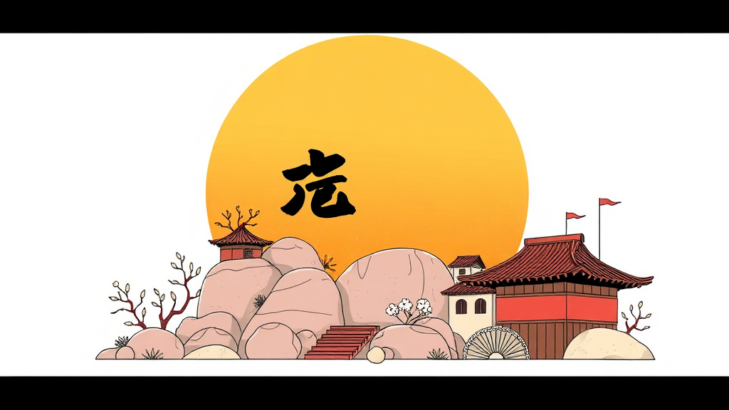 오세영 연기력 & 시청자 반응 (illustration 스타일)