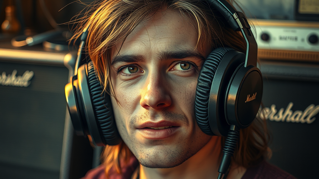 장단점 및 추천 대상 (realistic 스타일)