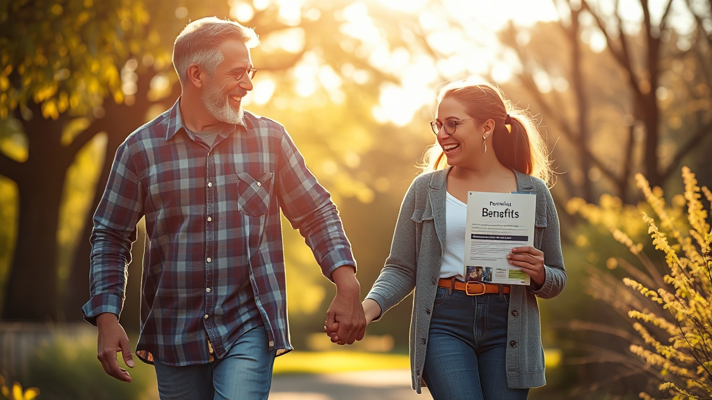 놓치기 쉬운 주의사항 (realistic 스타일)