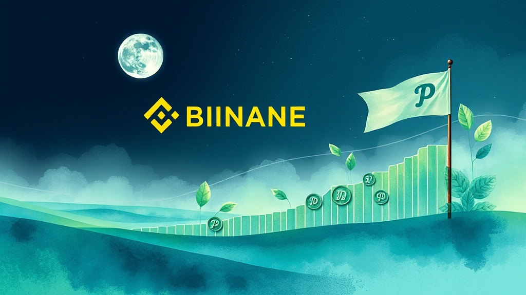 현재 상장 현황은? (watercolor 스타일)