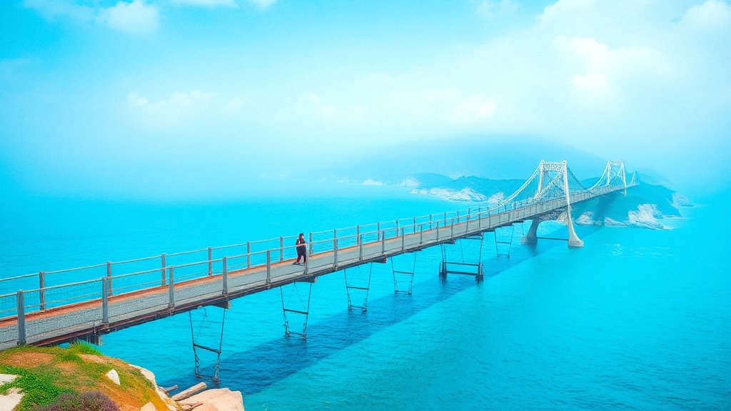 마무리 (watercolor 스타일)