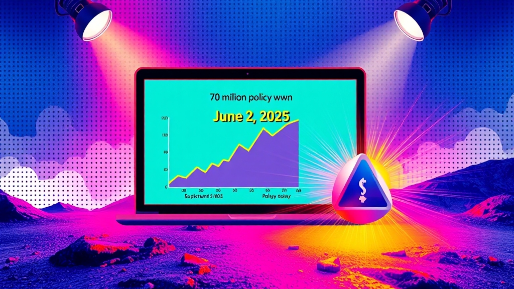 신청 절차와 접수 일정 (popart 스타일)