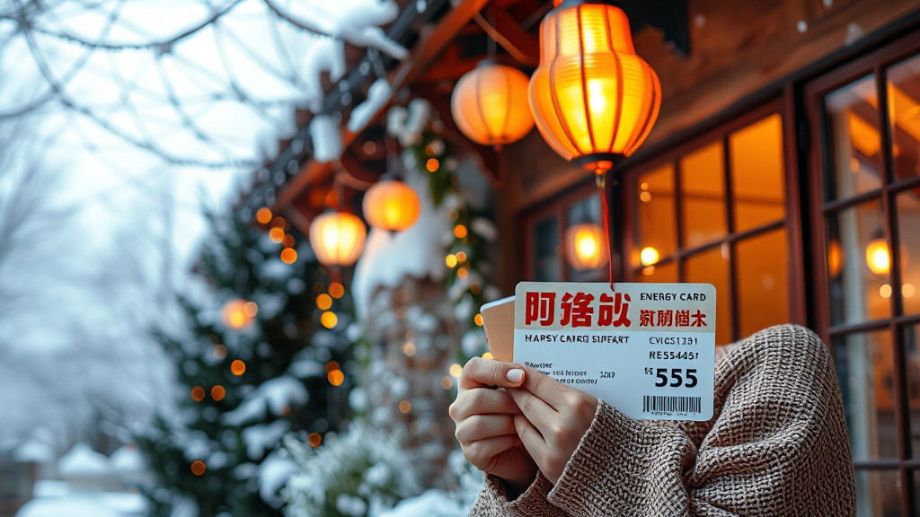 사용 기간 및 사용처 (realistic 스타일)