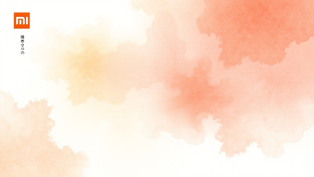 가격, 프로모션 & 구매 정보 (watercolor 스타일)