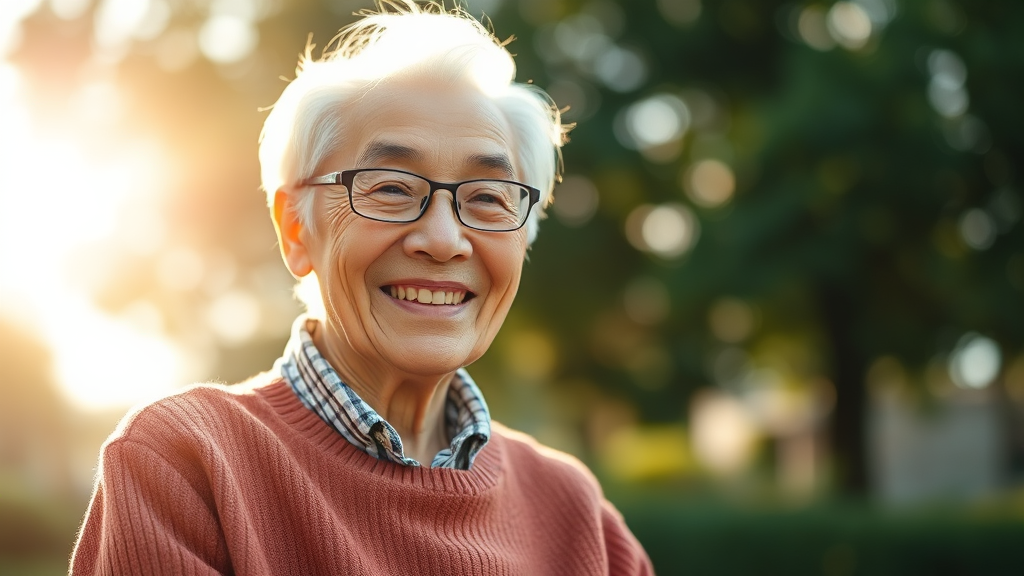 기초급여와 부가급여 (realistic 스타일)