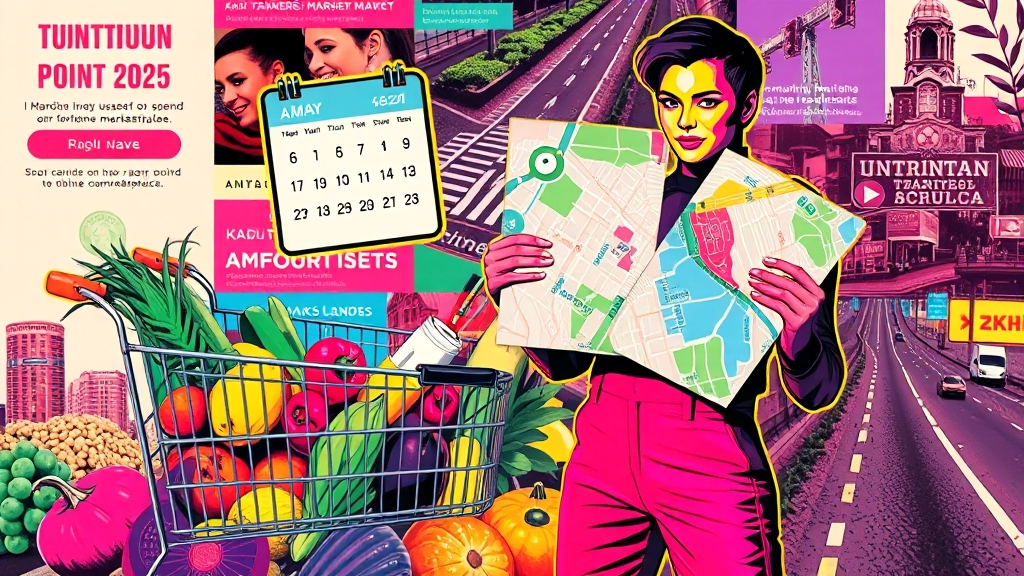 튼튼머니, 어디에 쓸 수 있나요? (popart 스타일)