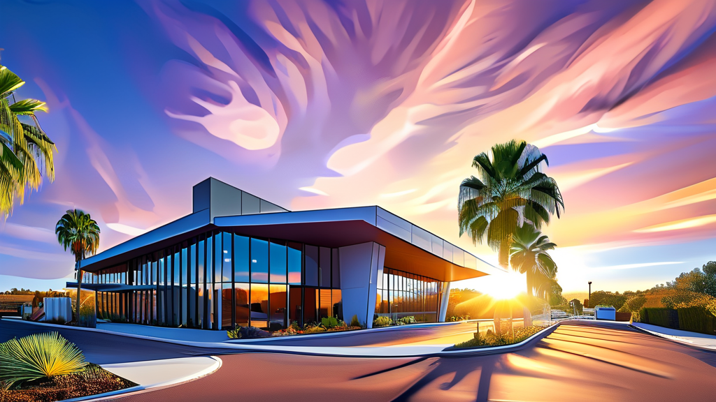 치아교정 추가 비용 발생 시 대처 및 주의사항 (realistic 스타일)