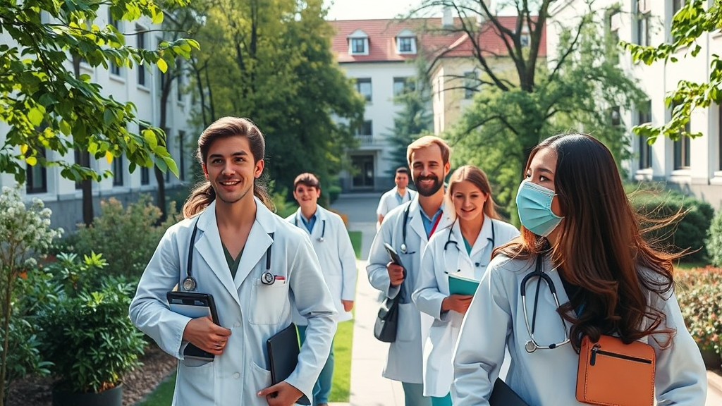 마무리 (realistic 스타일)