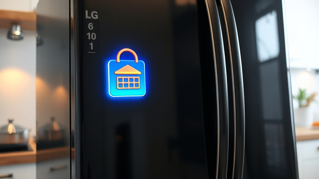 온라인 A/S 신청 방법 (realistic 스타일)