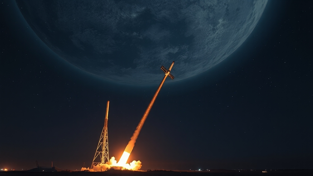 향후 계획 및 기대 효과 (realistic 스타일)