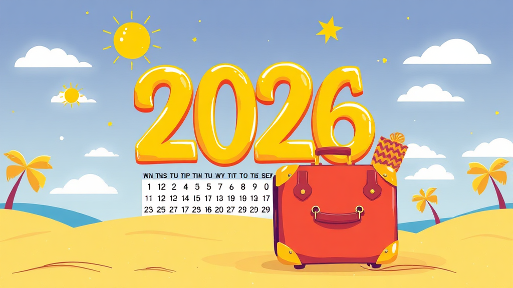 결론 (illustration 스타일)