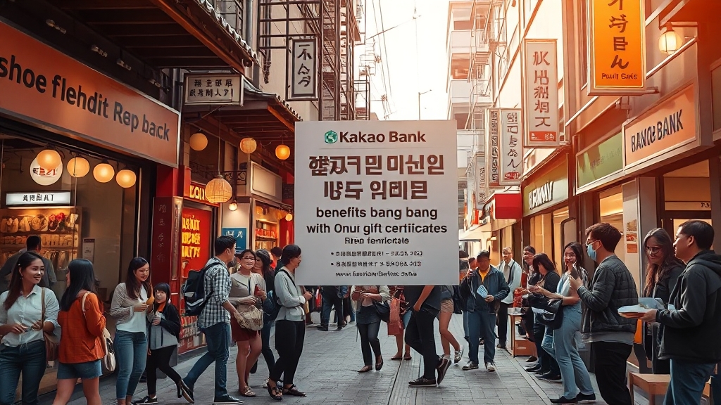 상생페이백, 왜 특별할까? (realistic 스타일)