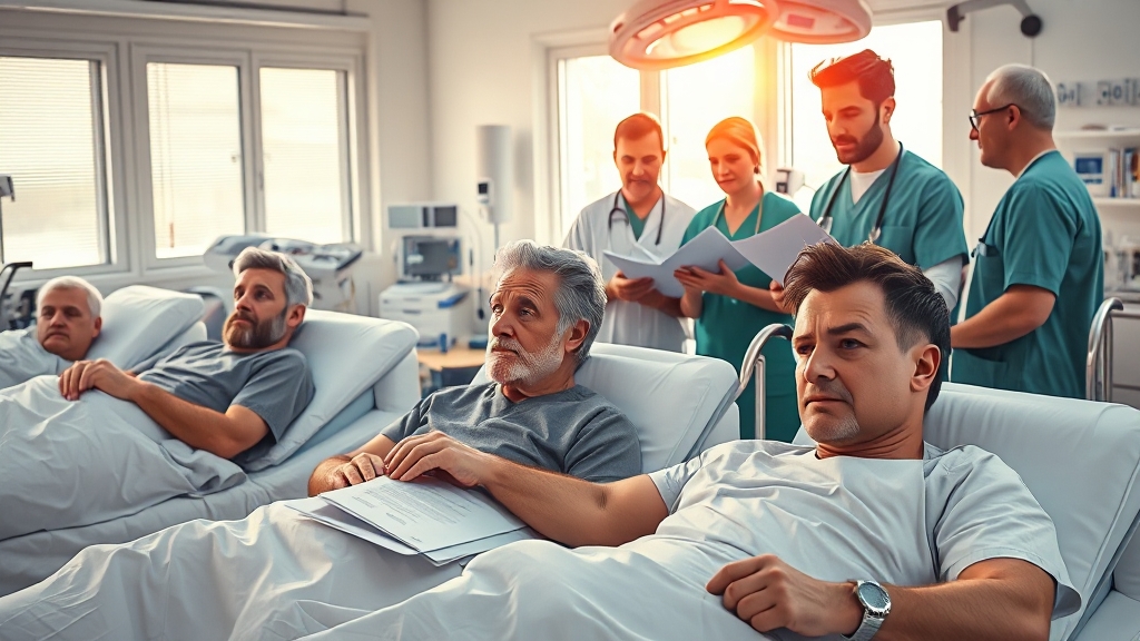 궁금증 해결 (realistic 스타일)