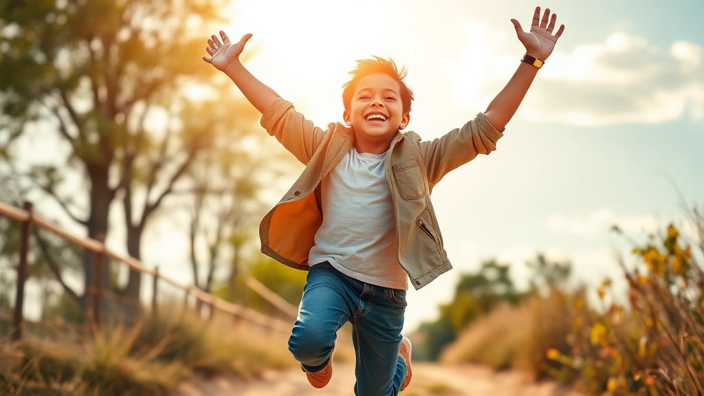 가입 대상 및 조건 (realistic 스타일)