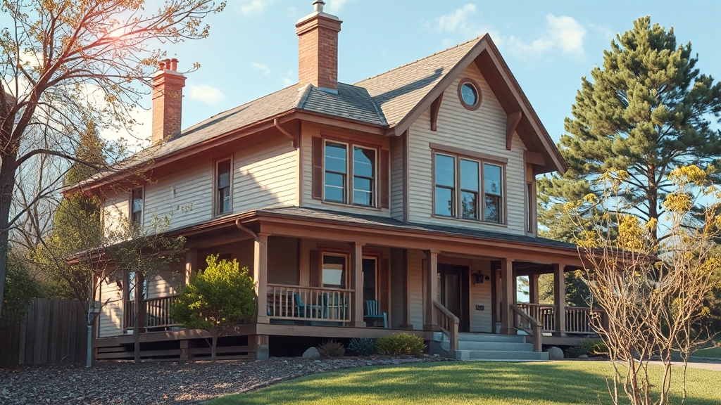 미래 대출 시장 전망 및 투자 기회 (realistic 스타일)