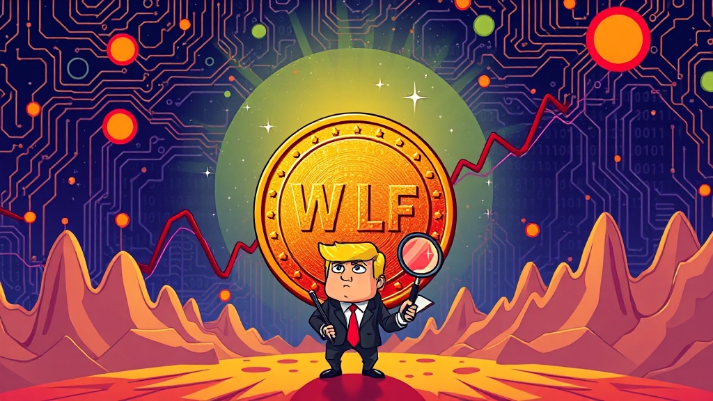 결론 (cartoon 스타일)