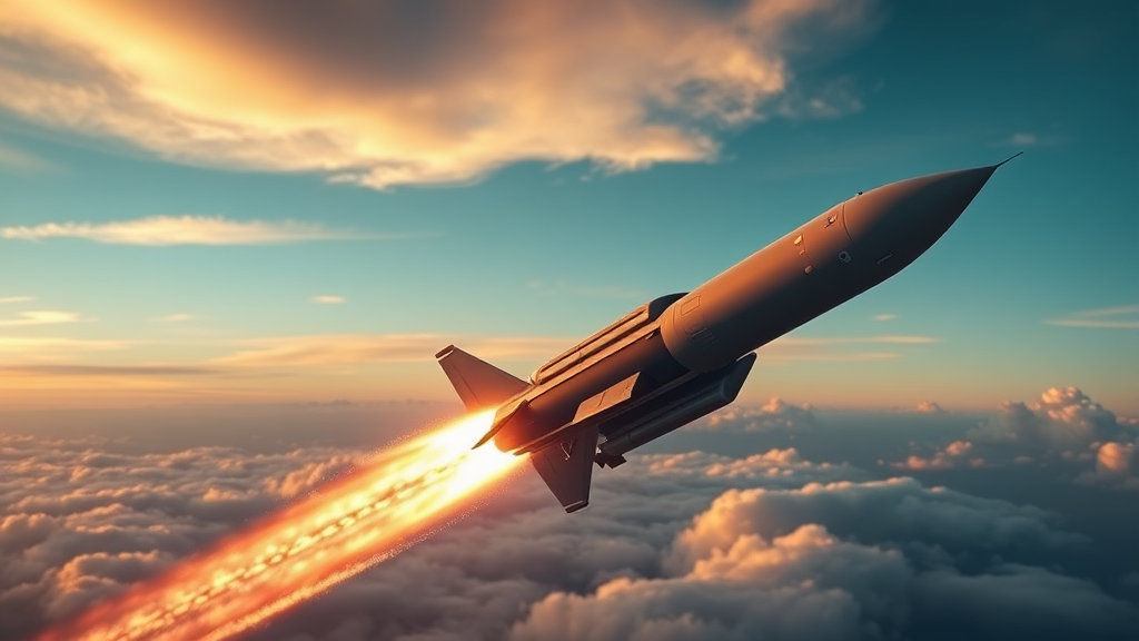 천궁2 관련주 주가 전망 및 향후 전략 (realistic 스타일)