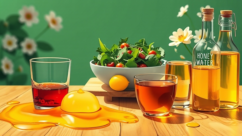 애사비의 다양한 활용법 (illustration 스타일)