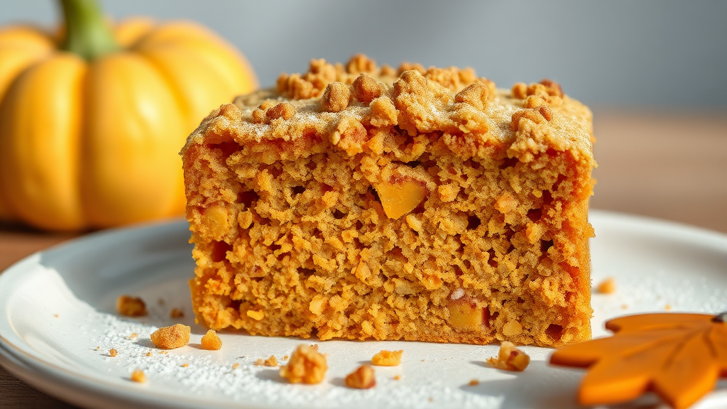 창억떡 호박인절미 맛과 특징 심층 분석 (realistic 스타일)