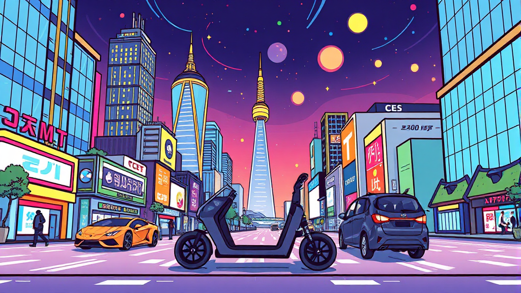 결론 (cartoon 스타일)