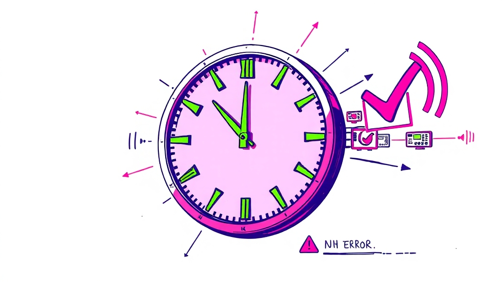 이용 시 주의사항 및 팁 (popart 스타일)