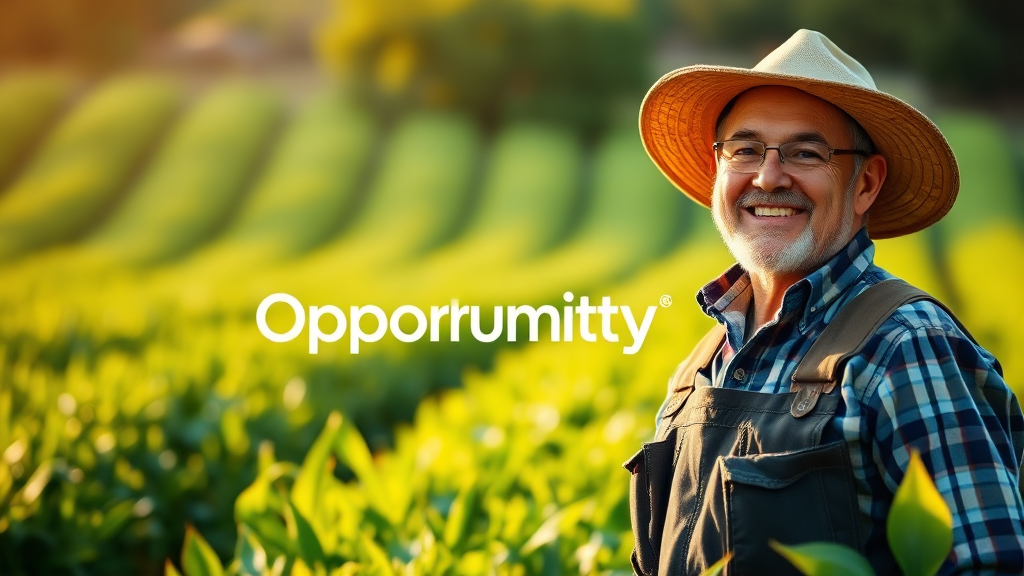 누가 받을 수 있나요? (realistic 스타일)