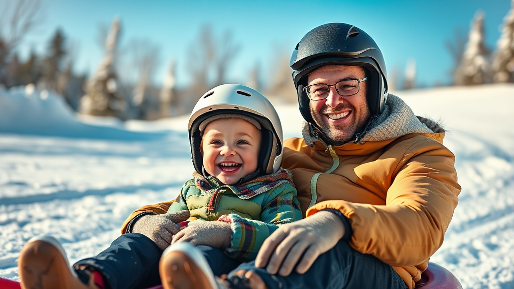 안전 및 이용 제한 (realistic 스타일)