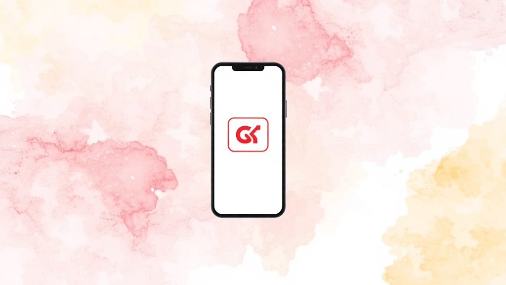 BC카드 신청 가이드: 방법 및 조건 (watercolor 스타일)