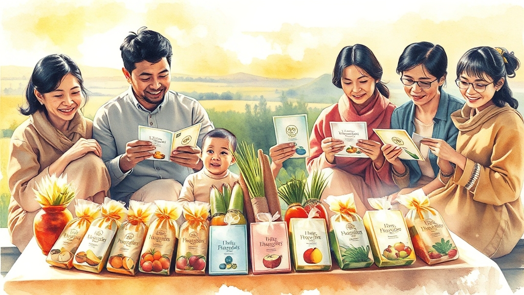 지원 금액 및 형태 (watercolor 스타일)