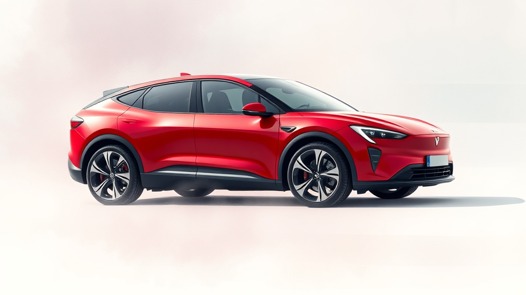 상세 가격, 트림, 옵션 정보 (watercolor 스타일)