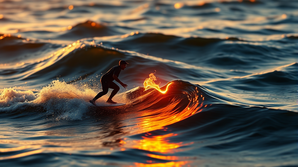 주식 차트 분석, 이동평균선 마스터 8 이동평균선 매매 전략 & 활용법 (realistic 스타일)