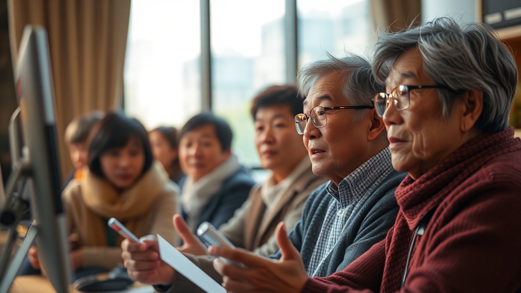 결론 (realistic 스타일)