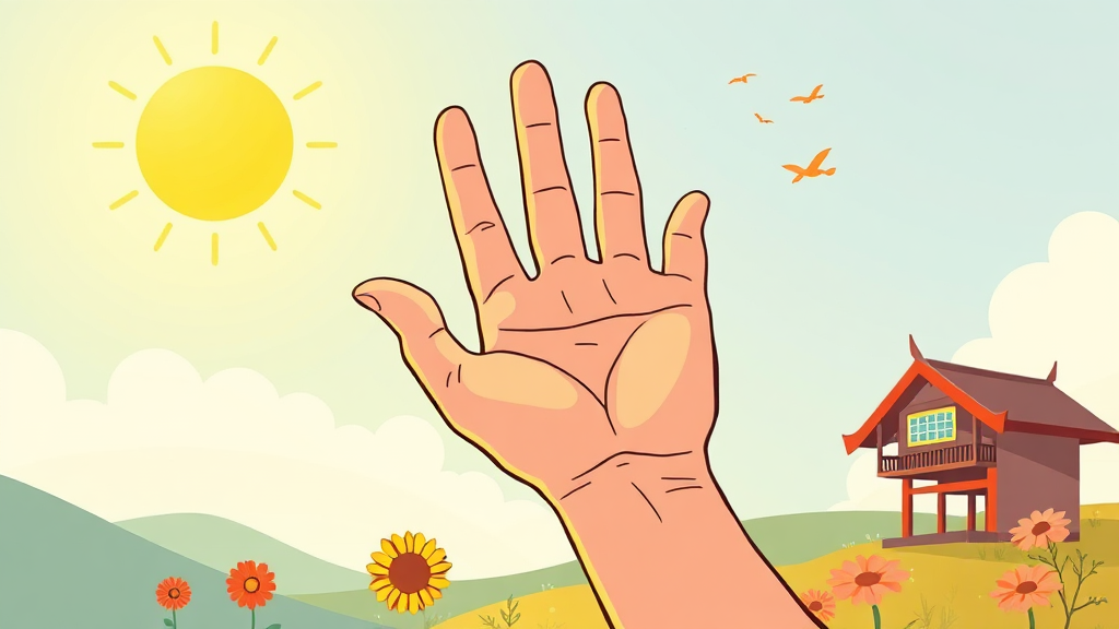 누가 신청할 수 있나요? (illustration 스타일)