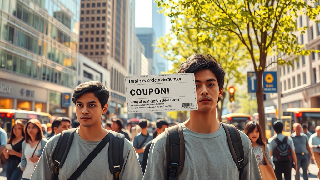 신청 방법은? (realistic 스타일)