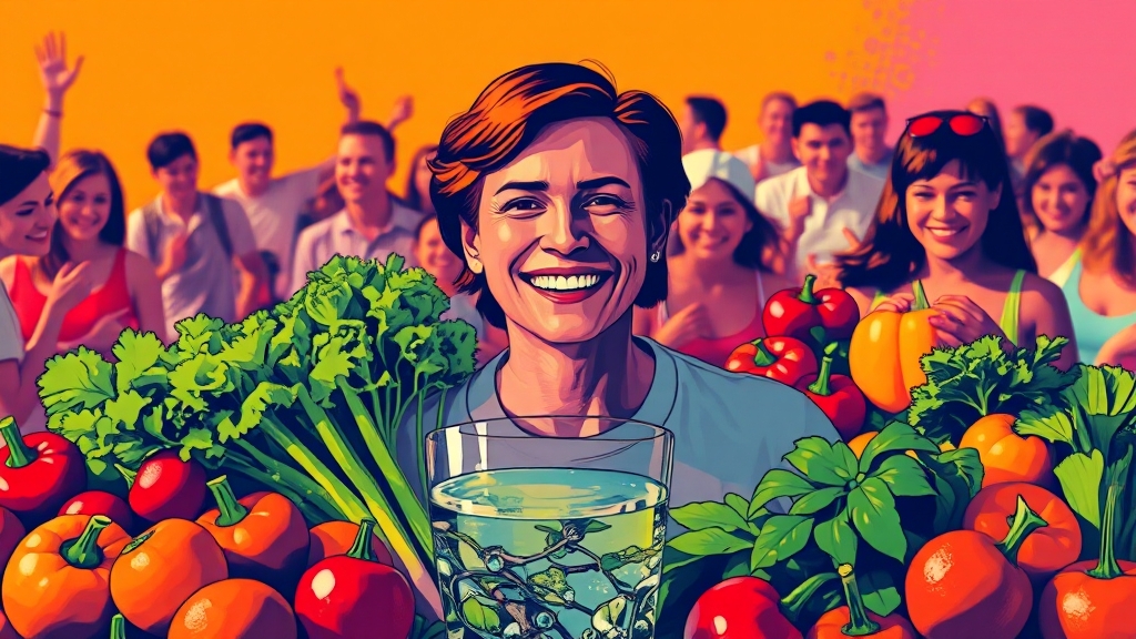 마무리 (popart 스타일)