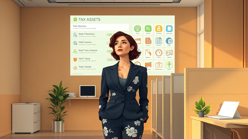 결론 (illustration 스타일)