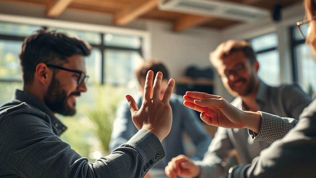 MS 오피스 웹앱, 왜 써야 할까? (realistic 스타일)