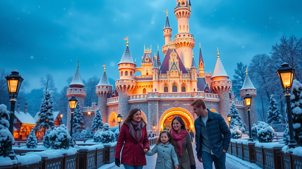 마무리 (realistic 스타일)