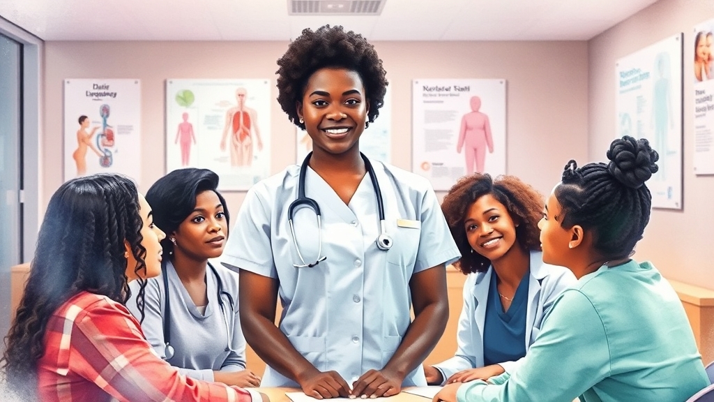 마무리 (watercolor 스타일)