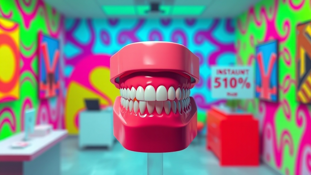 비용 부담 줄이는 팁 (popart 스타일)