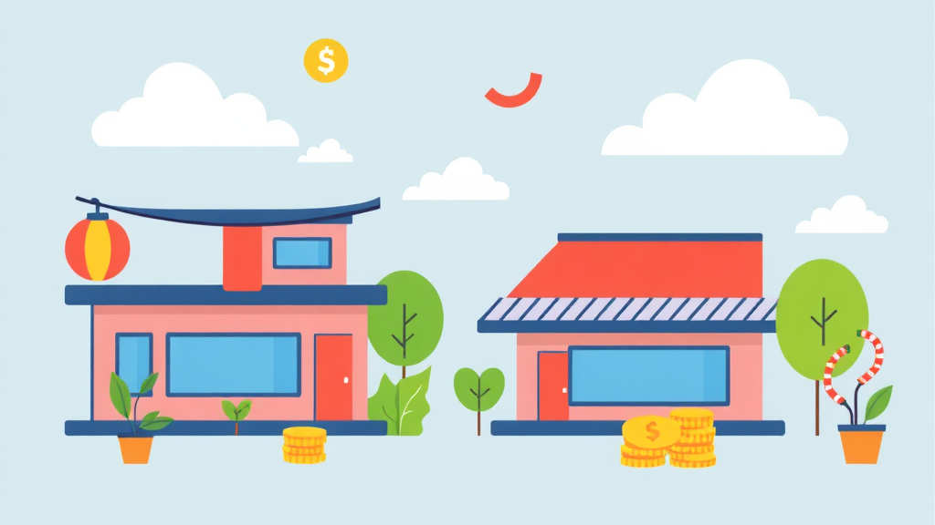 정책 활용 시 고려 사항 및 유의점 (cartoon 스타일)