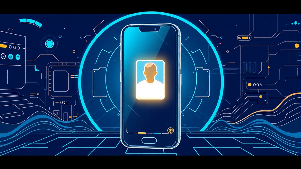 결론 (illustration 스타일)