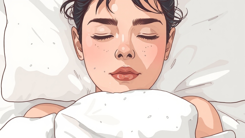 위생 관리, 세탁 및 관리법 (illustration 스타일)