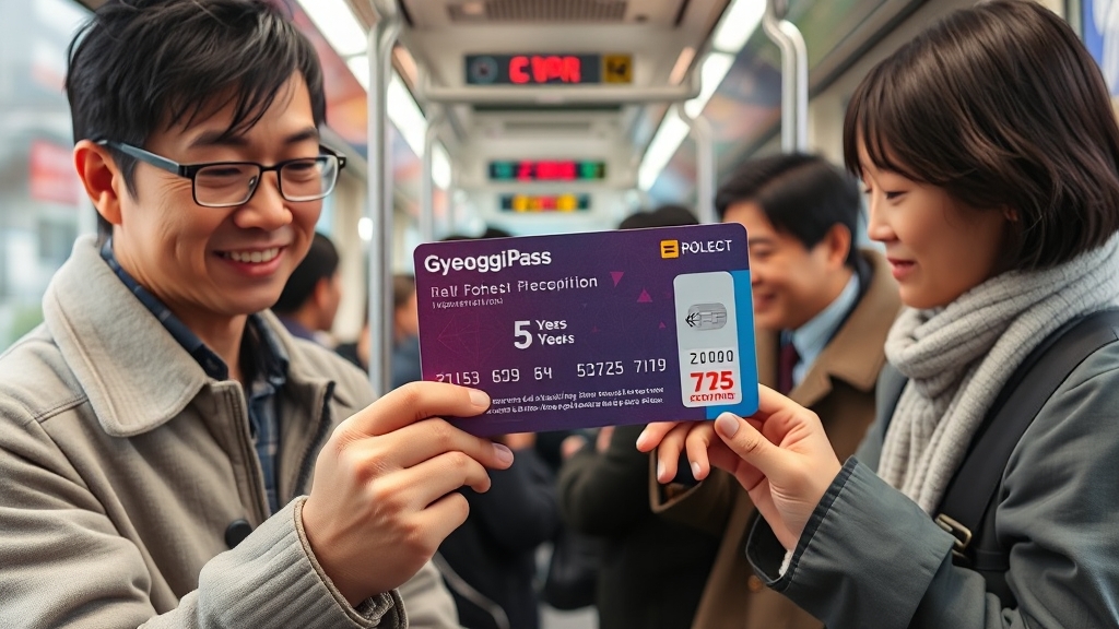 사용 시 주의사항 (realistic 스타일)