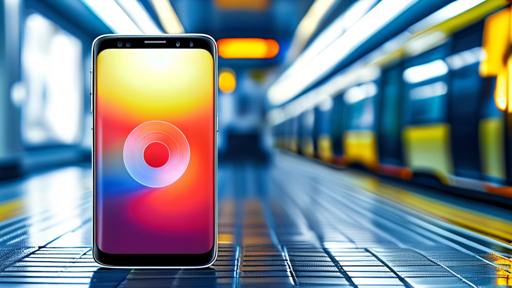 단계별 완벽 등록 가이드 (realistic 스타일)